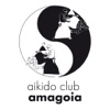 Aikido Amagoia