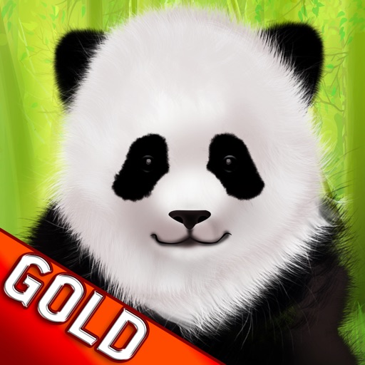 Animal Shelter Rescue : Find homes to lonely furry creature - Gold Edition icon