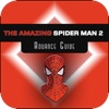 Guide for The Amazing Spider-Man 2  : Walkthrough, Tips, Videos, News Update (Unofficial)