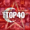 my9 Top 40 : TR film listesi