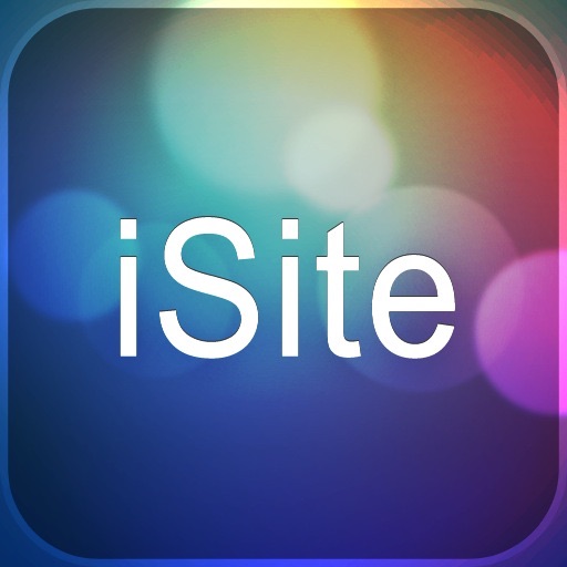 iSite HD