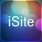 We are proud to present iSite, the premier way to design web sites, right from your iPad