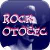 Rock Otocec