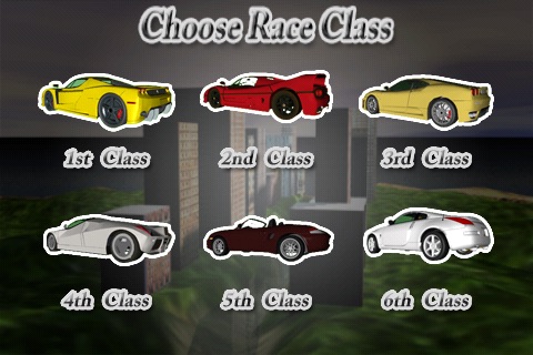 Global Drag Race Challenge