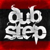 Dub Step