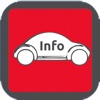 MyCar Info