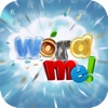 WordMe!