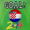 GOAL App 2 Hrvatska