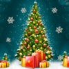 Christmas Tree - Send gifts to friends