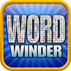 Activities of Word Winder HD