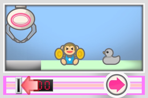CHILD APP 10th : Play - Arcade screenshot 3