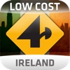 Nav4D Ireland @ LOW COST