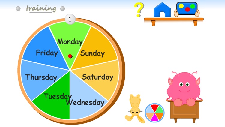 Days of the week for kids song. Days of the week. Days of the week Flashcards. Day for Kids. Игры на weekdays.