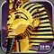 Slots - Pharaohs' Secret HD