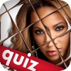 Guess The Celebrities Quiz Pro - Cool Tiled Faces Game - Advert Free Version