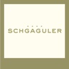 Schgaguler Alpine Dolomites & Spa Hotel