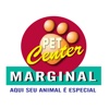 Pet Center Marginal