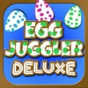 Egg Juggler Deluxe