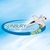 Sunbury Basketball Association