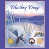 Whistling Wings