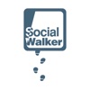 Social Walker