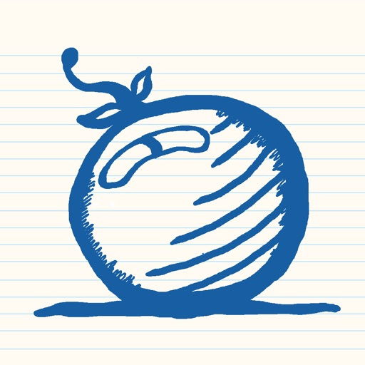 Saving Seeds New : Doodle Physics icon