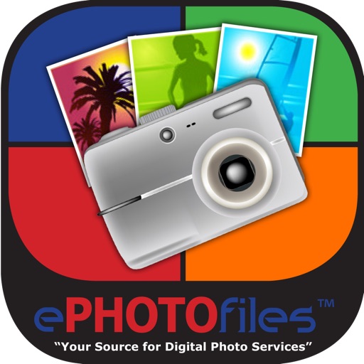 ePHOTOfiles