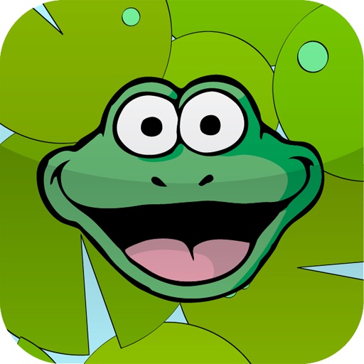 SPICK Witzemixer iOS App