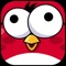 Fatty Birds Pop - Free Puzzle Games for Kids & Girls