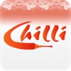 Chilli Indian, Guildford - Take Away & Delivery