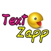 TextZapp - Be Your Text