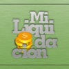 MiLiquidacion MiLiquidacion