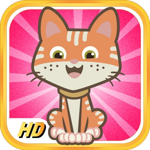 A Cat Fisher Pro : The Clash of Ridiculous Petshop Redemption icon