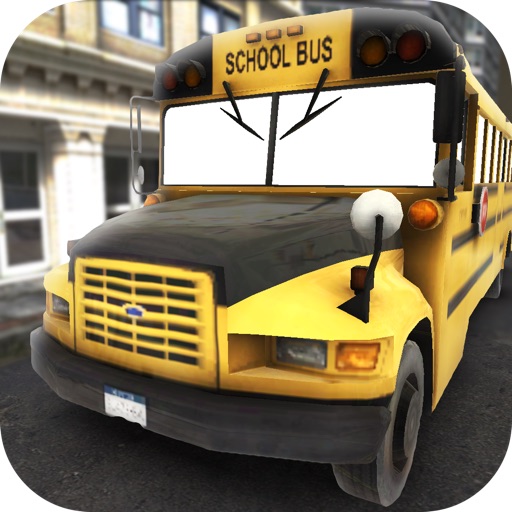 school-bus-license-by-freeonlinegames