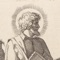 Providing you with daily quotes from Saint Philip Neri every day for a year, translated by Frederick William Faber