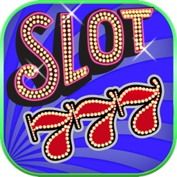 2014 Pocket Mobile Slot Machine