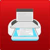 Handy Scanner - Scanner And PDF Merger