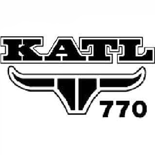 KATL Radio - 770AM