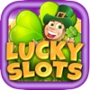 Lucky Slots - FREE Las Vegas Slot Machine & Casino Game