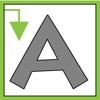 Arrow-Words Arrow-Words