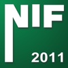 NIF 2011 Annual Report