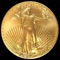 *****Silver Bullion Prices Fixed******