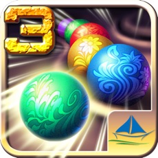 Activities of Marble Blast 3