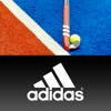 adidas hockey Mag