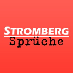 Stromberg