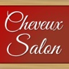 Cheveux Salon in Hunt Valley, MD  - Your Tranquil Place!