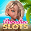 Paradise Slots - Free Casino Slot Machines