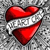 HeartCam