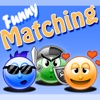 Funny Matching