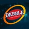 Think fast in this challenging and unique word game